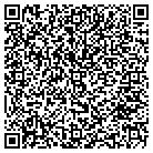QR code with Shepherd of Wods Lthran Church contacts