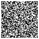 QR code with Debbie's Balloons contacts