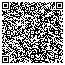 QR code with Guitar Station contacts