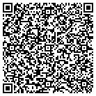 QR code with Merchandising & Mfg Assoc Inc contacts