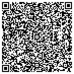 QR code with Desoto Nursery, LLC contacts