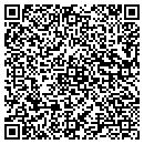 QR code with Exclusive Lawns Inc contacts