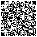 QR code with Britton & Assoc Inc contacts