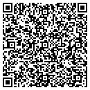 QR code with Abele Assoc contacts