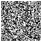 QR code with Real Property Analysts contacts