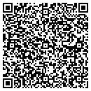 QR code with Blue Water Pools contacts