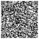 QR code with Biscayne Head Start Center contacts