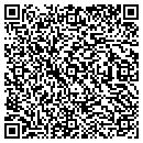 QR code with Highland Electric Inc contacts