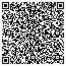 QR code with Camil Fabric Discount contacts