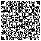 QR code with Square One Condo Assn Elevator contacts