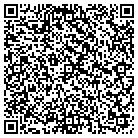 QR code with Discount Plumbing Inc contacts