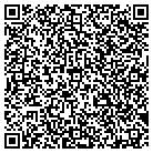 QR code with Alpine Portable Toilets contacts