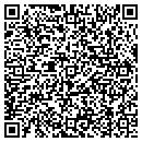 QR code with Boutique Recruiters contacts