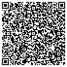 QR code with Aurora Portable Toilets contacts