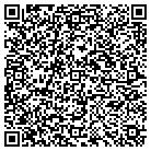 QR code with Lifestyle Family Fitness Ctrs contacts