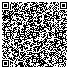 QR code with Composting Toilets Of Alaska contacts