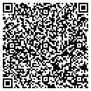 QR code with Central Homeless Head Start contacts
