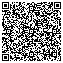 QR code with Sun Harbor Homes contacts
