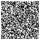 QR code with Rent-A-Can Toilet CO Inc contacts