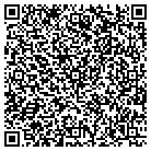QR code with Rent A Can Toilet Co Inc contacts