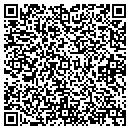 QR code with KEYSBYOWNER.COM contacts
