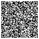 QR code with Atlantic News-Telegraph contacts
