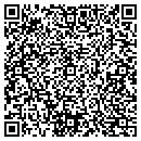 QR code with Everybody Rides contacts