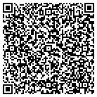QR code with Property Casualty Insurers contacts