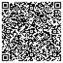 QR code with Alice E Brown PA contacts