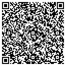 QR code with Blue Moon Cafe contacts