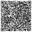 QR code with Florida Rain Gutters contacts