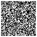 QR code with ADH Innovations Inc contacts