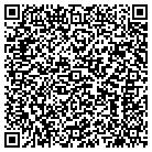 QR code with Thompson Goodis & Thompson contacts