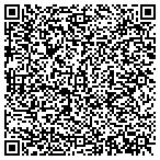 QR code with Badcocks Home Furnishing Center contacts