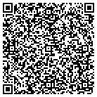 QR code with Express Transmissions contacts