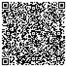 QR code with Sunshine Mortgage contacts
