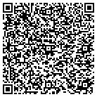 QR code with West Jacksonville Health Center contacts