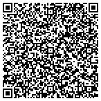 QR code with Security Services Of America contacts