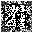 QR code with Ace Portable Toilets contacts