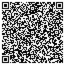 QR code with Lanicole Inc contacts