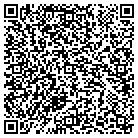 QR code with Plant Inspection Office contacts