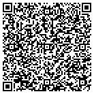 QR code with Dr Mary McLeod Bethune Elm Sch contacts