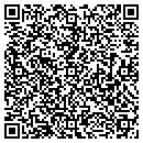 QR code with Jakes Electric Inc contacts