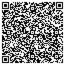 QR code with Hialeah Residence contacts