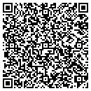 QR code with Telephonetics Inc contacts