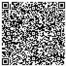 QR code with Camille Lawn & Landscaping contacts