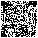 QR code with Specials Angels Early Lrng Center contacts