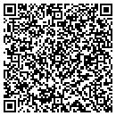 QR code with Brendas Portable Toilets contacts