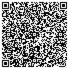 QR code with Princeton Insurance Brokers contacts