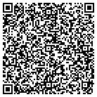 QR code with Forrest City Plumbing Inc contacts